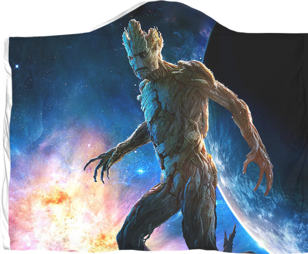 Guardians-of-the-Galaxy-6