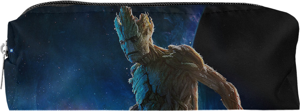 Guardians-of-the-Galaxy-6