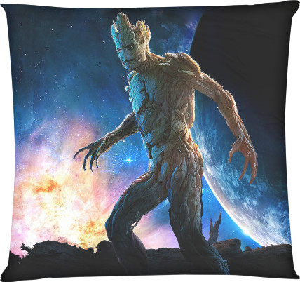 Guardians-of-the-Galaxy-6