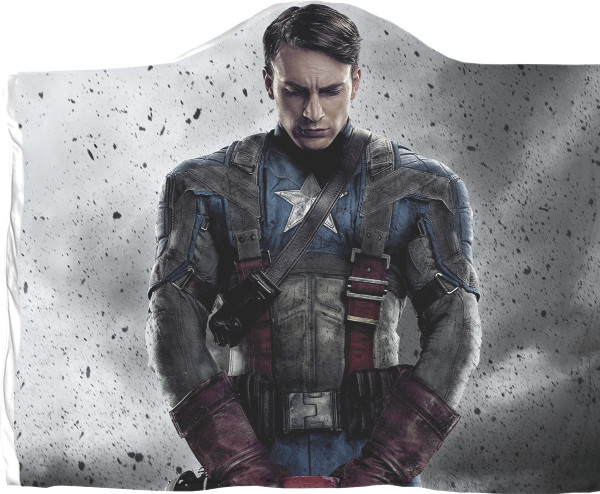 Captain-America-10Captain-America-10