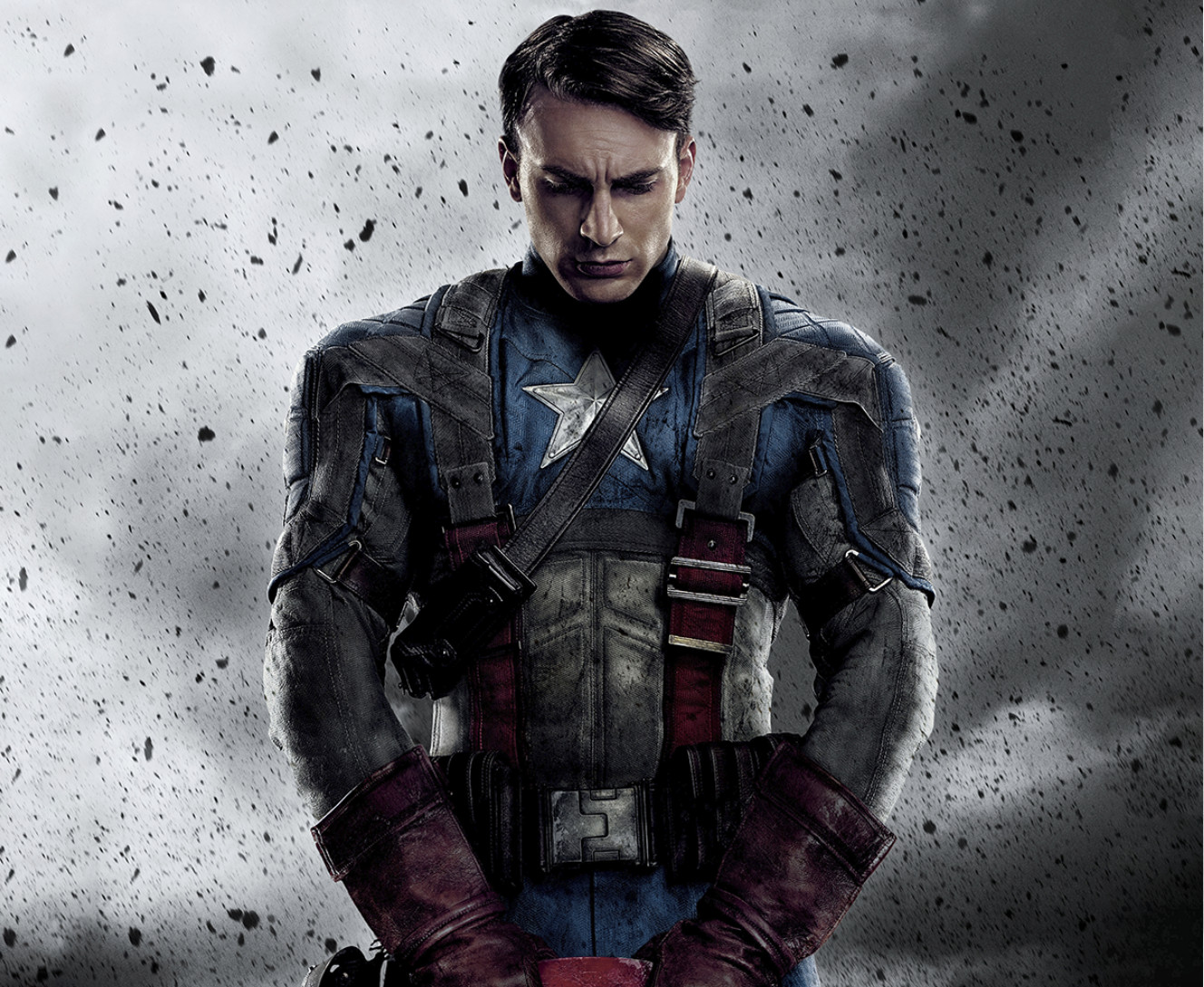 Captain-America-10Captain-America-10