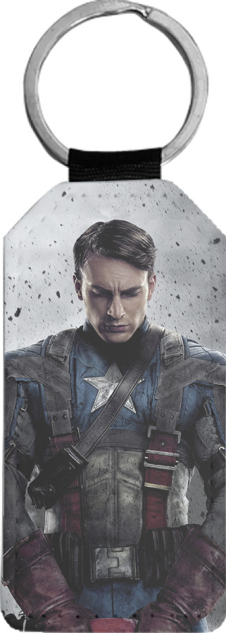 Captain-America-10Captain-America-10