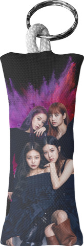 Blackpink 6