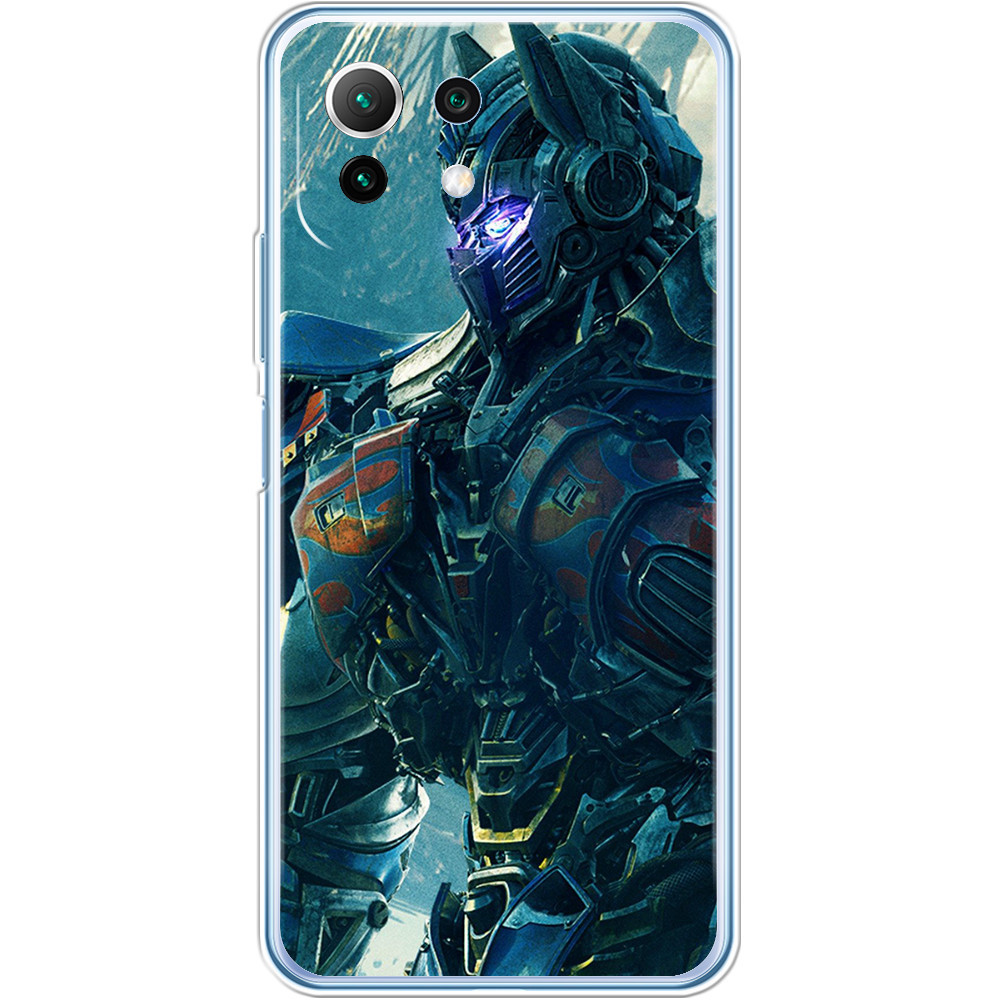 Xiaomi Case - Transformers-The-Last-Knight-1 - Mfest