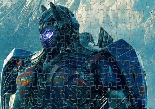 Puzzle - Transformers-The-Last-Knight-1 - Mfest