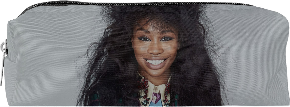 SZA