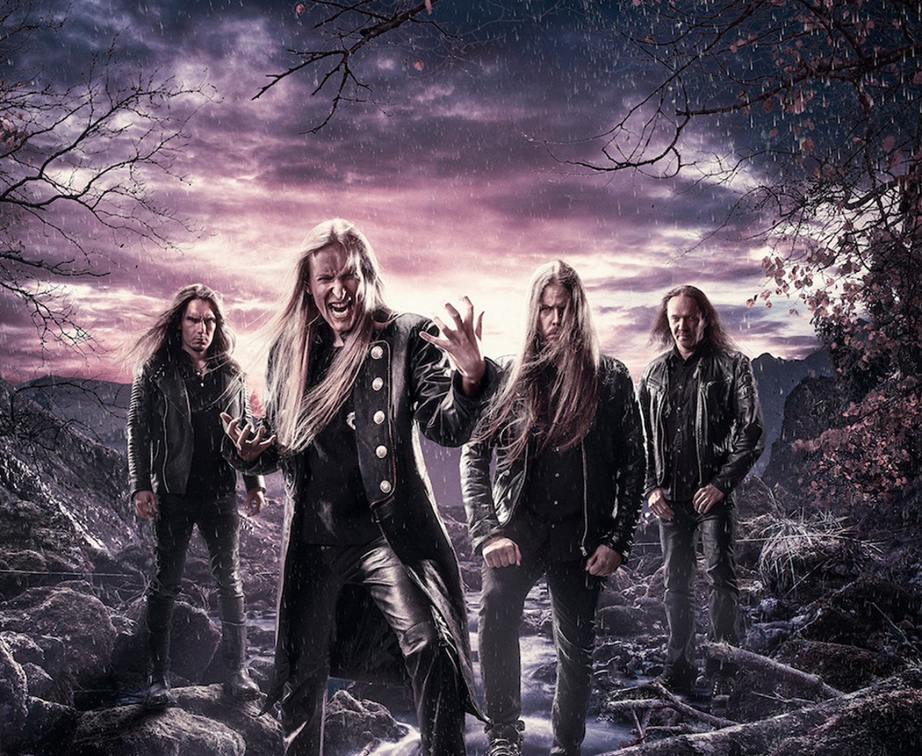 Wintersun 2