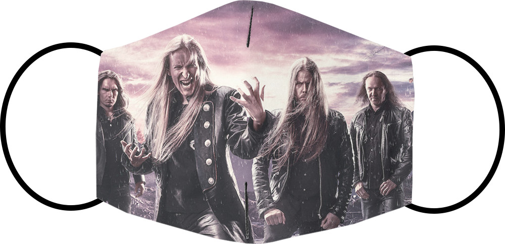 Wintersun 2