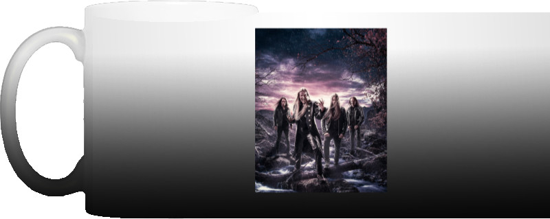 Wintersun 2