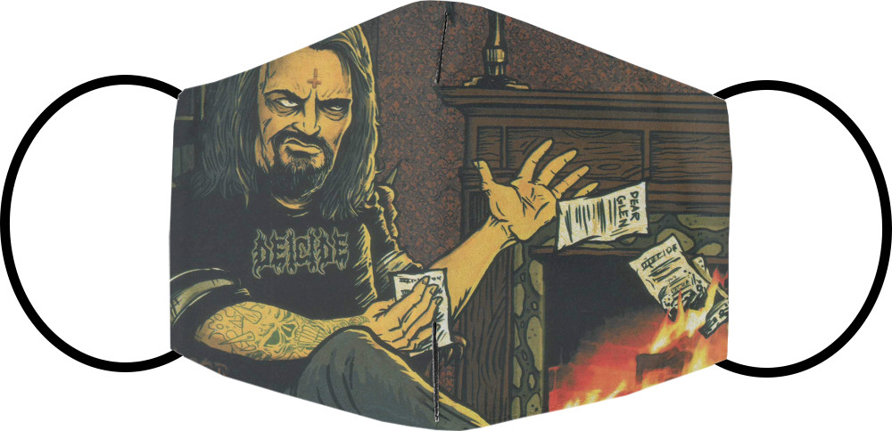 Deicide 1