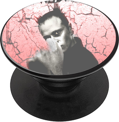 PopSocket Підставка для Телефону - The Prodigy 1 - Mfest