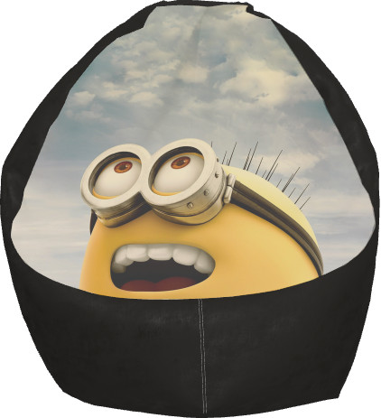 Minions-3