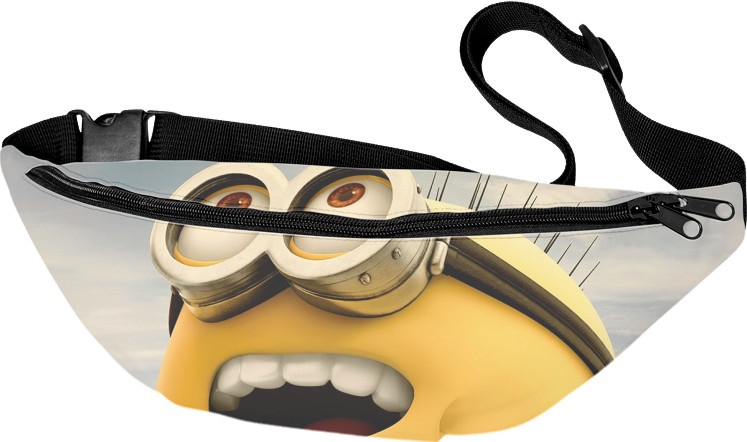 Minions-3