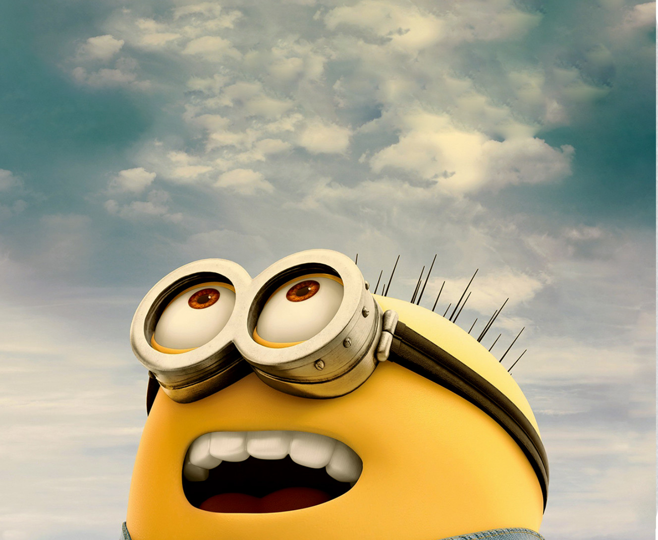 Minions-3