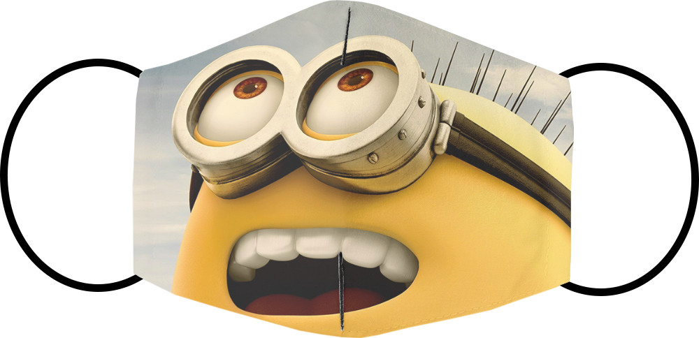 Minions-3