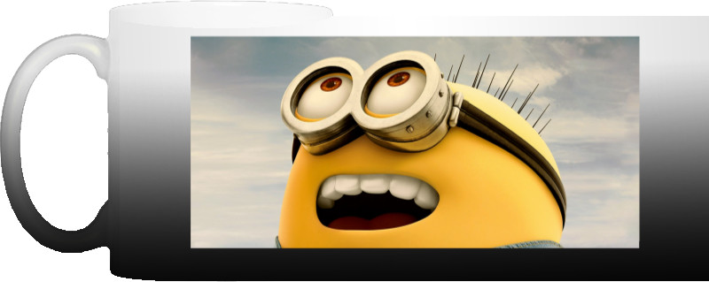 Minions-3