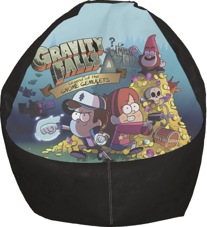 Gravity-Falls-4