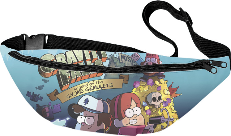 Gravity-Falls-4