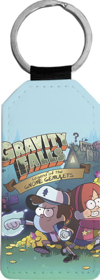 Gravity-Falls-4