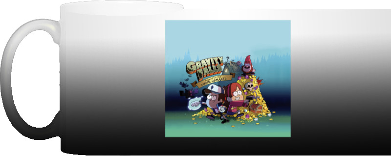 Gravity-Falls-4