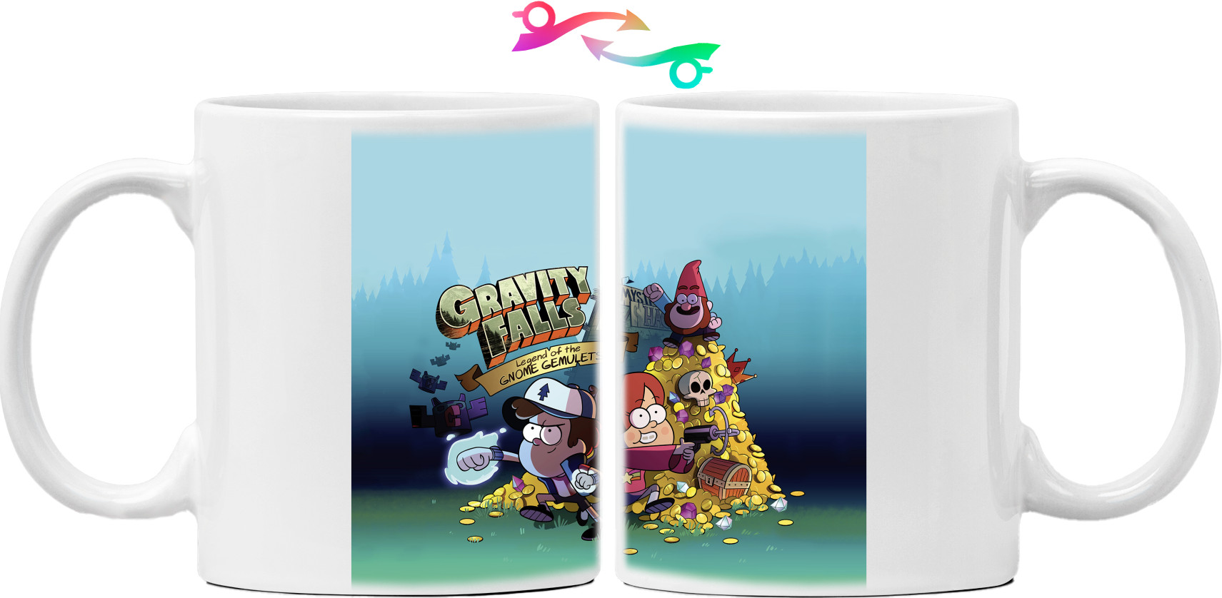 Gravity-Falls-4