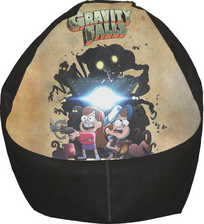 Gravity-Falls-1