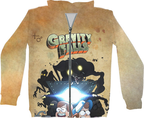 Gravity-Falls-1