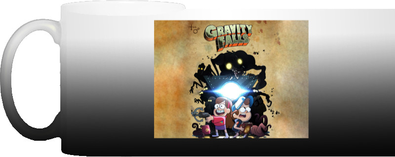 Gravity-Falls-1