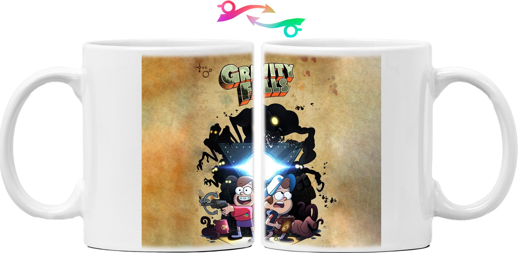 Gravity-Falls-1