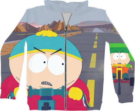 South Park-8