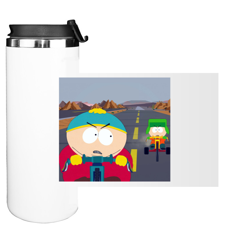 South Park-8