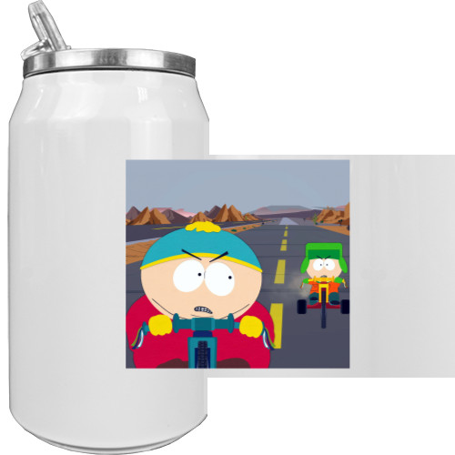 South Park-8