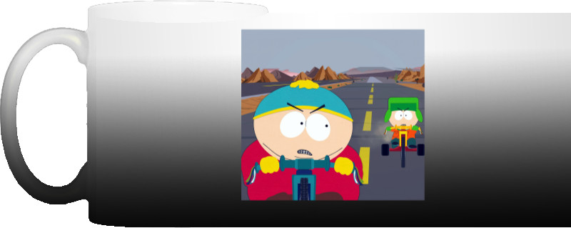 South Park-8