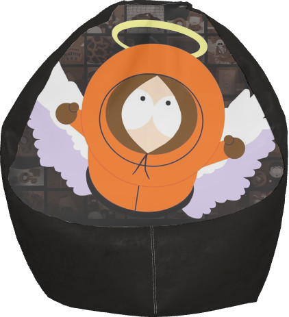 South Park-7