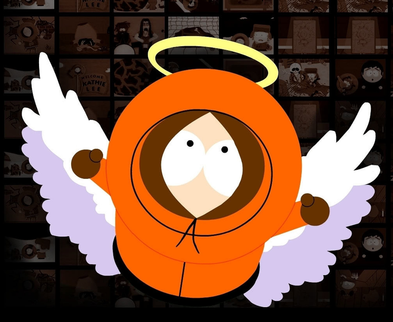 South Park-7