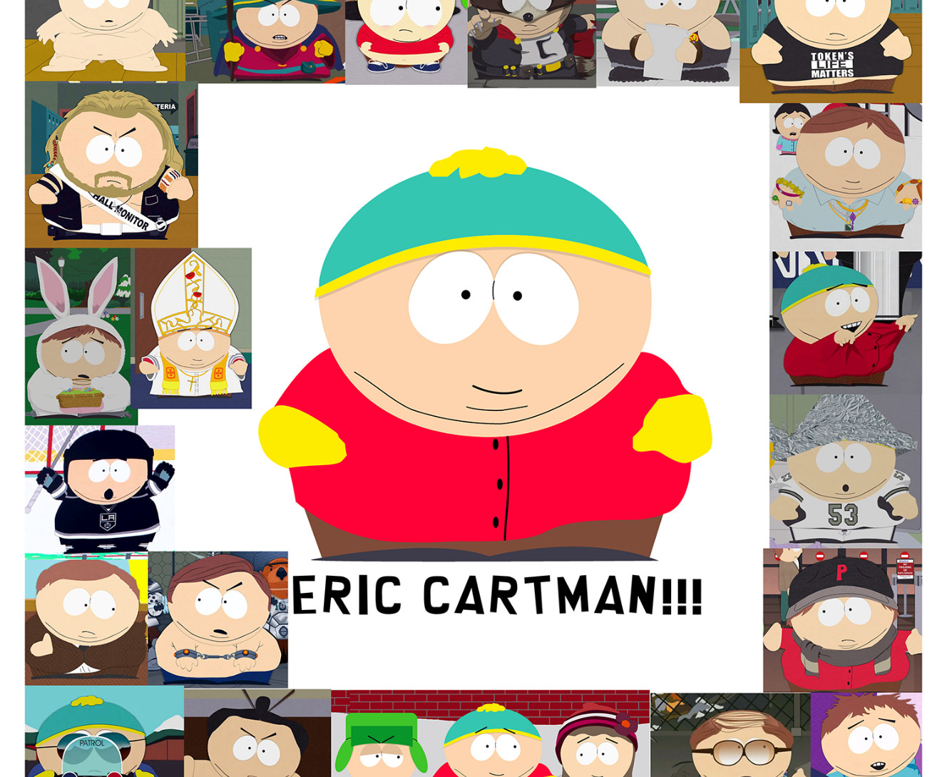 South Park-5