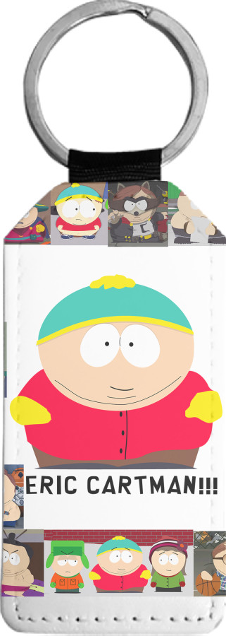 South Park-5