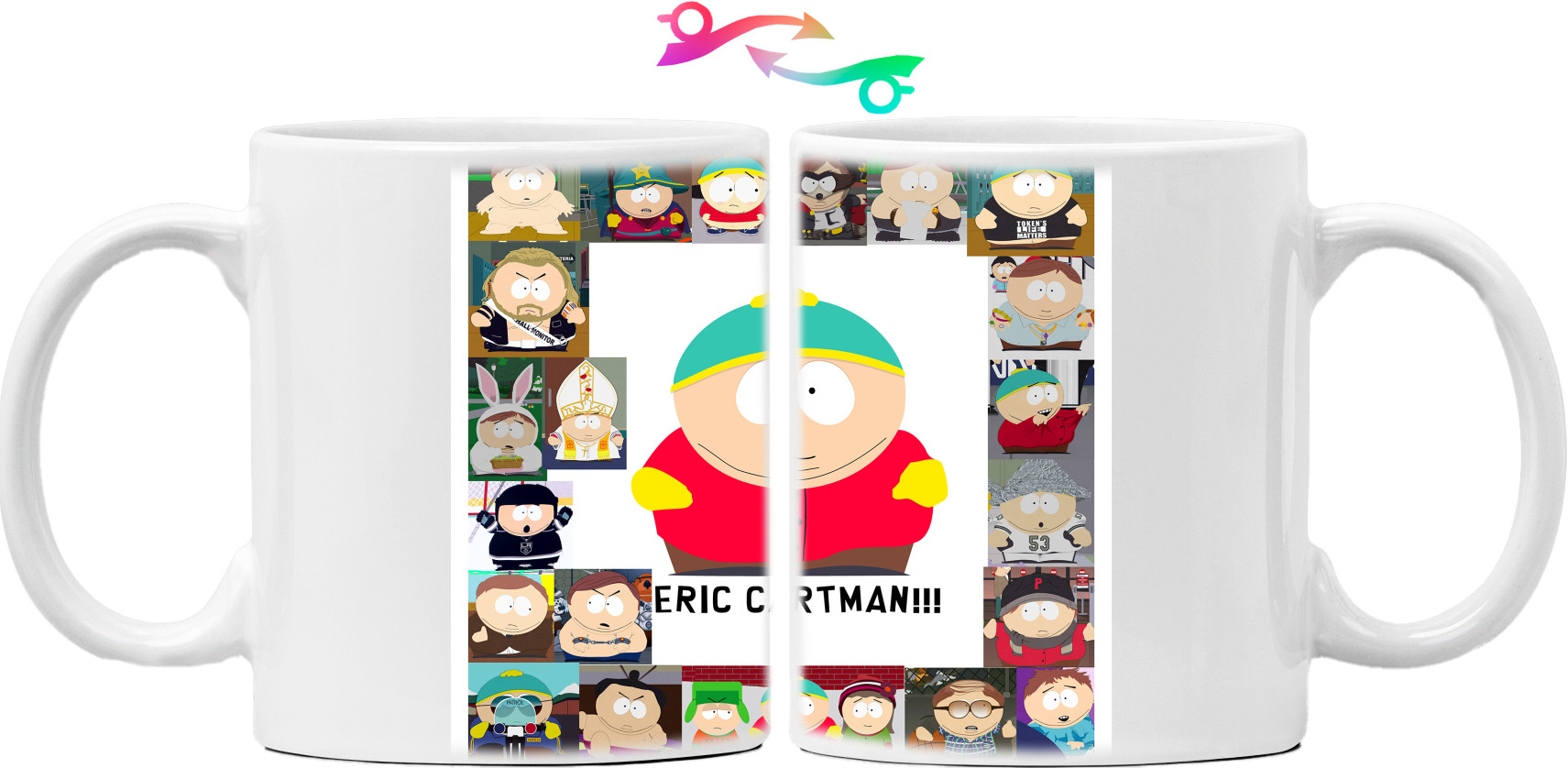 South Park-5