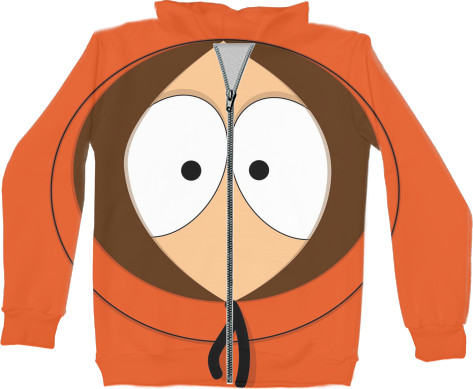 South Park-4