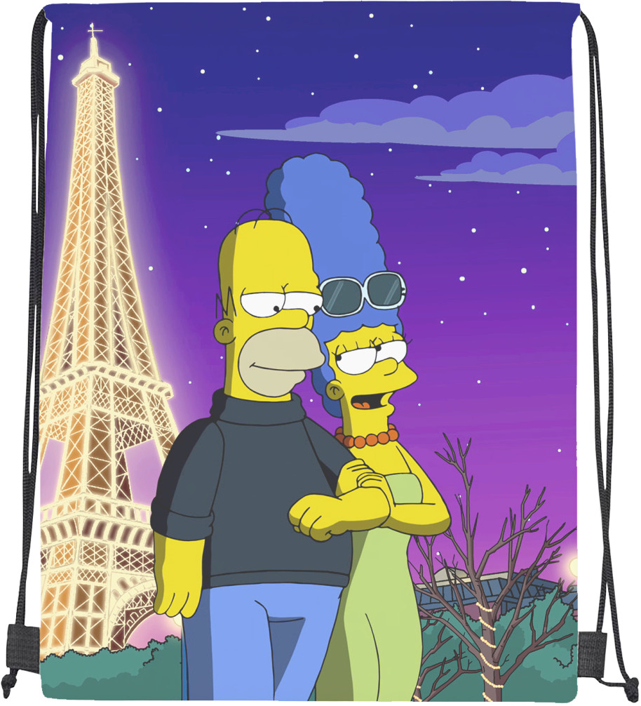 Simpsons-11