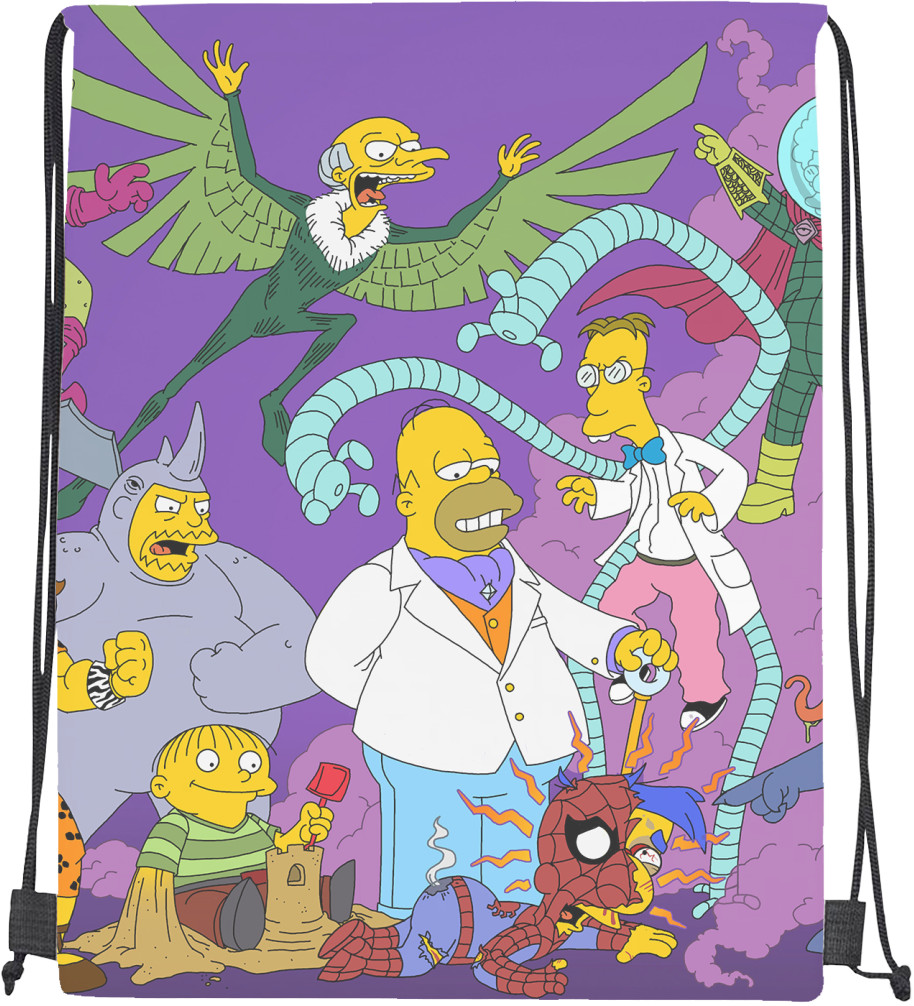 Simpsons-7