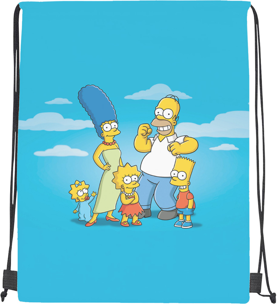 Simpsons-2