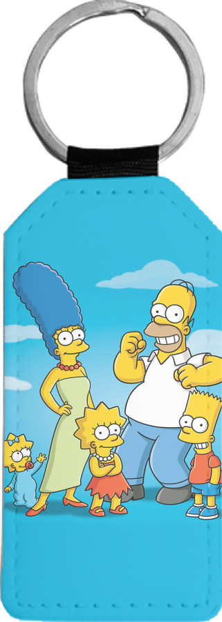 Simpsons-2