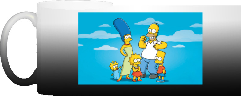 Simpsons-2