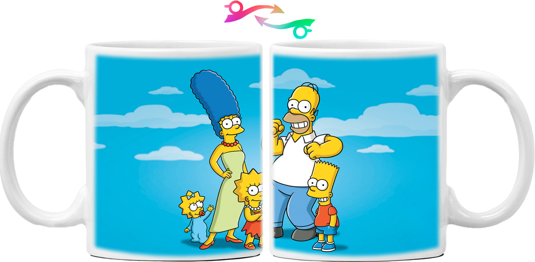 Simpsons-2