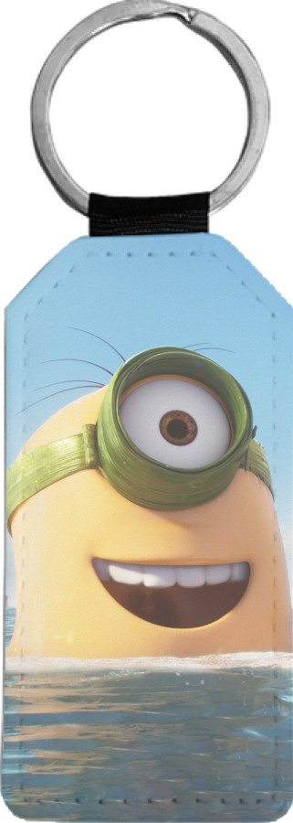 Minions-6