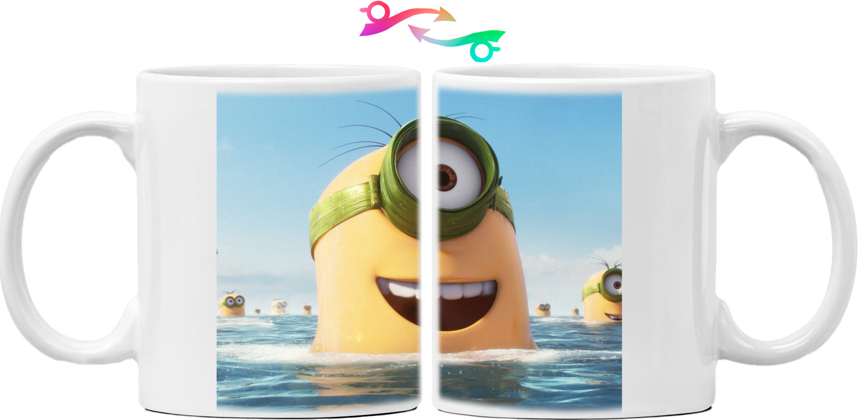 Minions-6