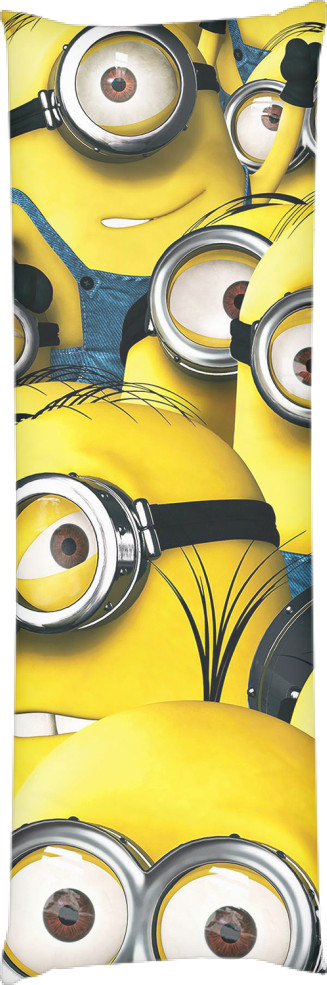 Minions-5