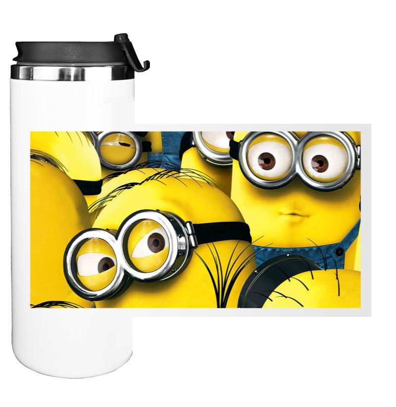 Minions-5