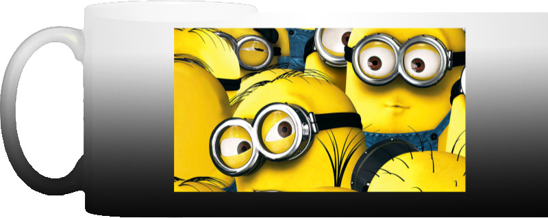 Minions-5